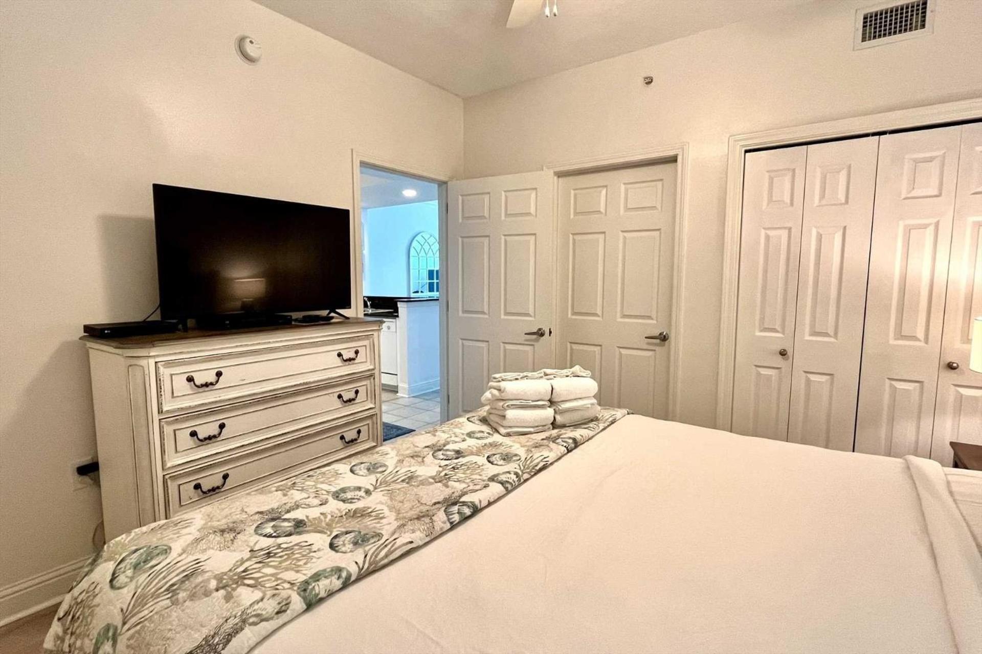 Crystal Shores1006 Condo Gulf Shores Luaran gambar